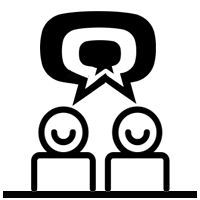 dialogue building exercise